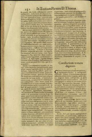 180