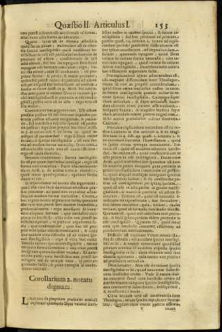 181