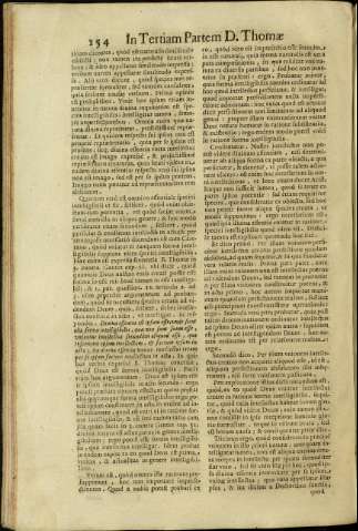 182