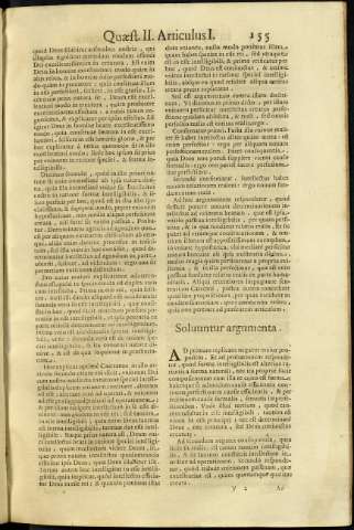 183