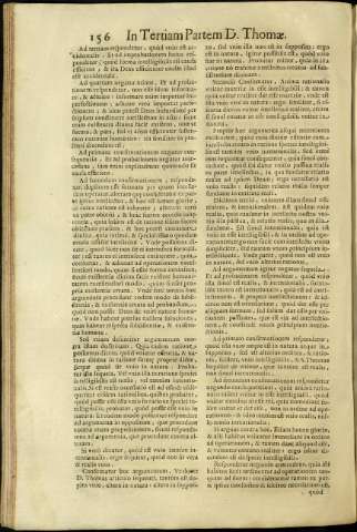 184