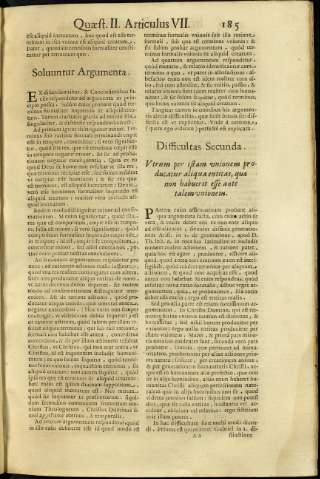 213