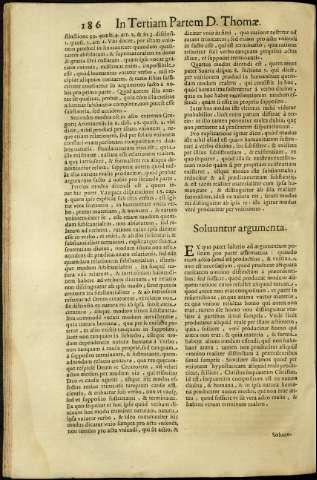 214