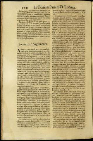 216