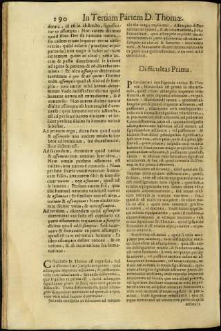 218