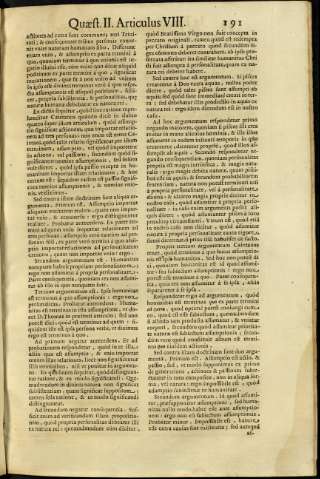 219