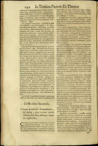 220