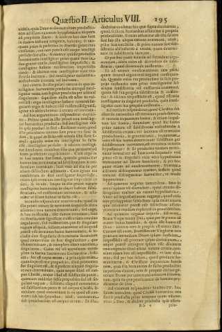 223