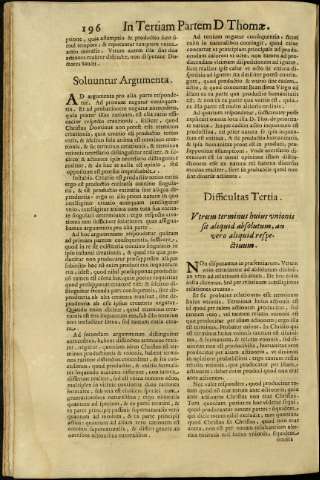 224