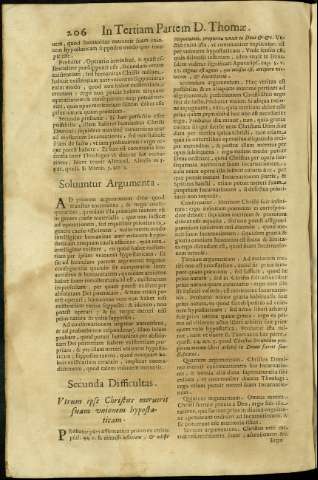 236