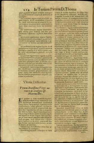 244