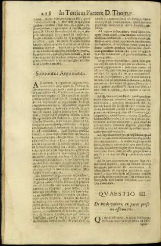 248