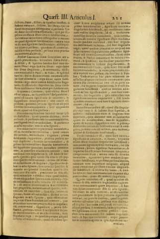 251