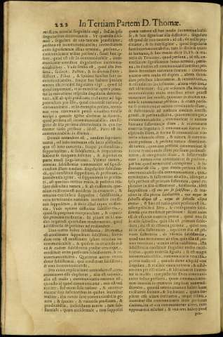 252