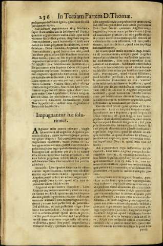 266