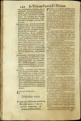 272