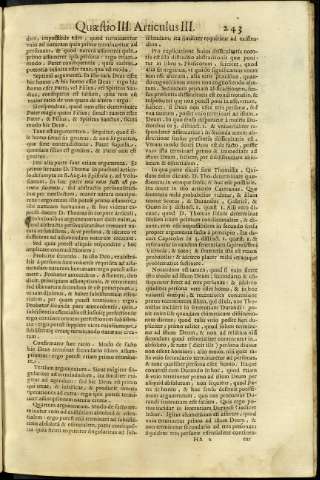 273