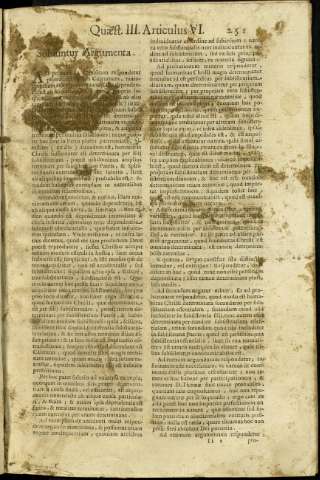 281