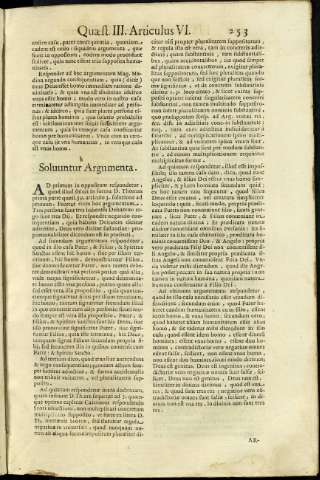 283