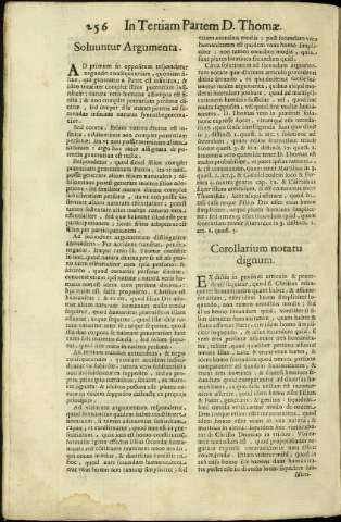 286