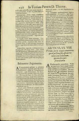 288