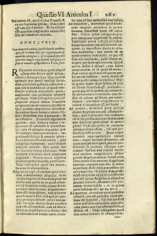 291