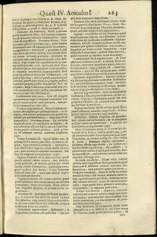 293