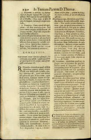 320