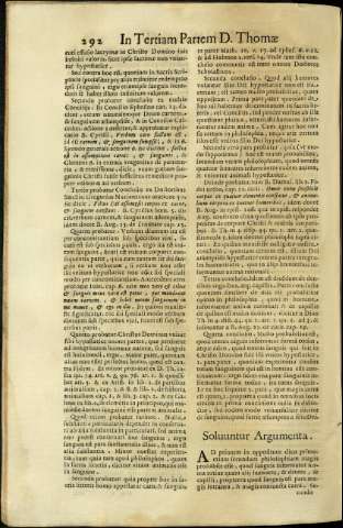 322