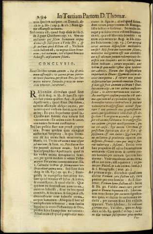 324