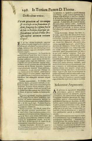328