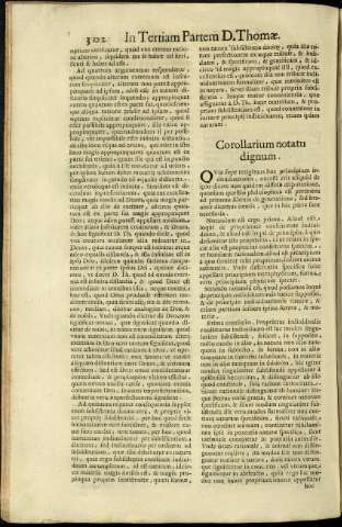 332