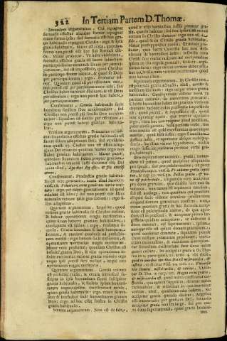 352
