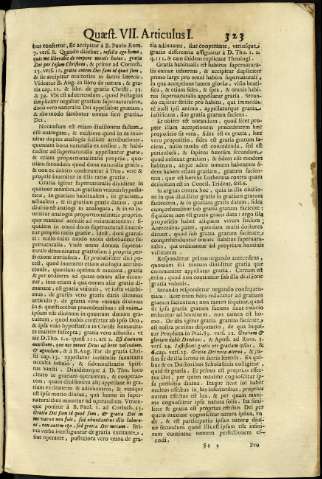 353