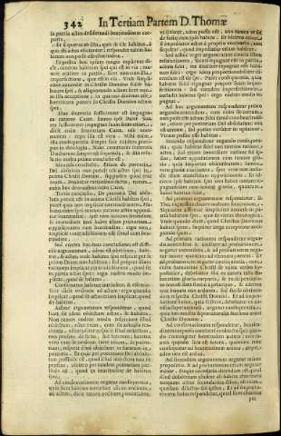 372