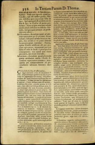 386