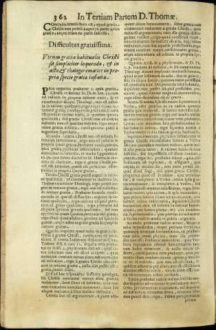 392
