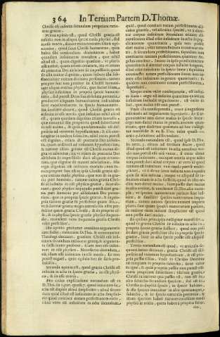 394