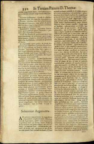 422