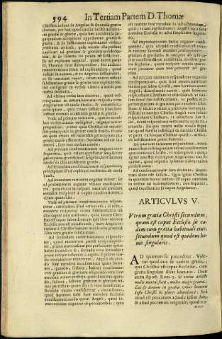424