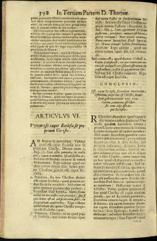 428
