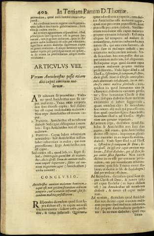 432