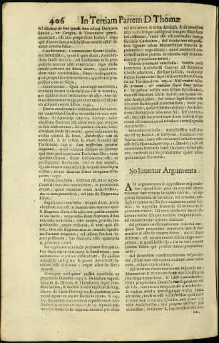 436