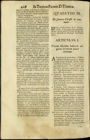 438