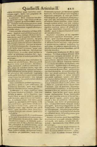 451