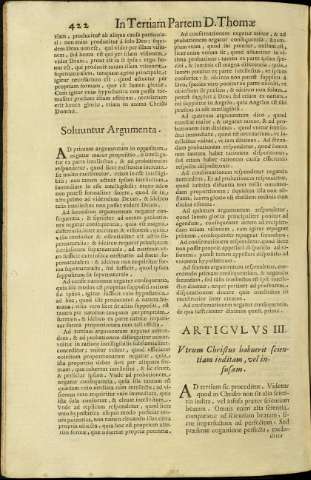 452