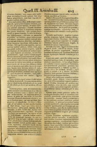 455