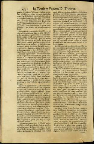462