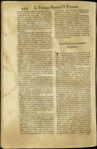 464