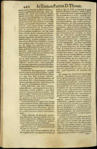 472